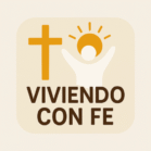 viviendoconfe.org